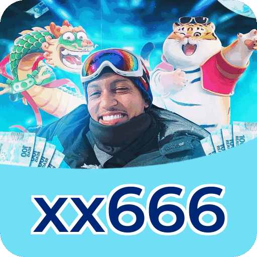 Acessar jogos e bônus no APK