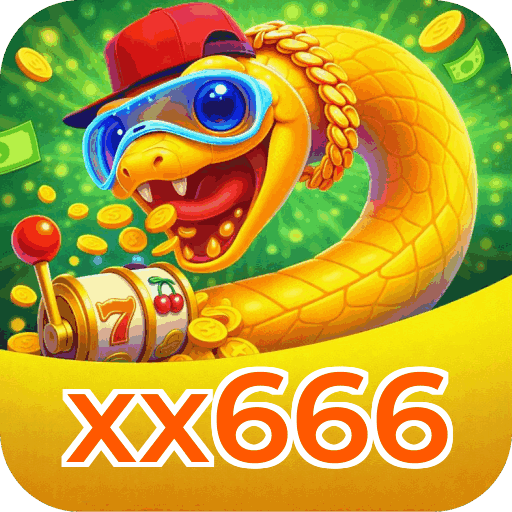 Benefícios da Conta