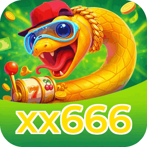 Cassino ao vivo com dealers reais da Evolution Gaming