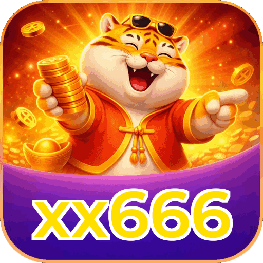 Download Android xx666