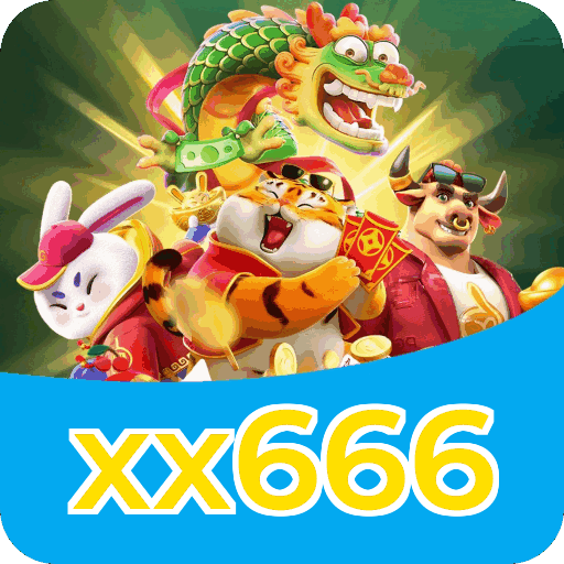 Poker variations - Texas Hold'em e Caribbean Stud