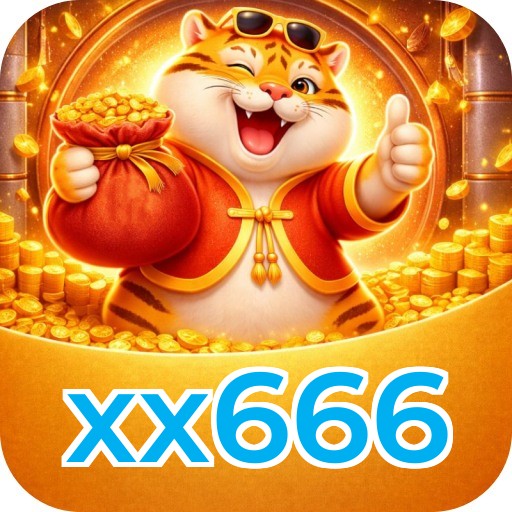 Fortune Rabbit - RTP 96.77%