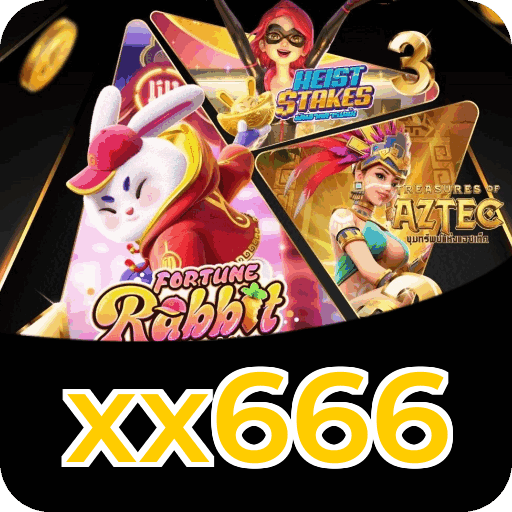 Blackjack ao vivo - Mesas VIP com dealers profissionais