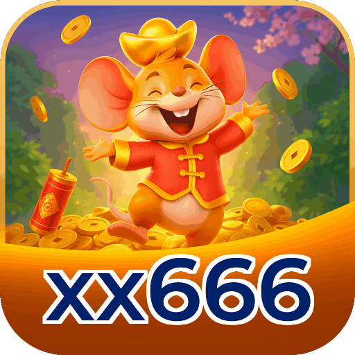 Certificações de segurança e licenças da xx666