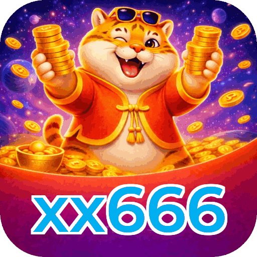 Métodos de pagamento aceitos na xx666