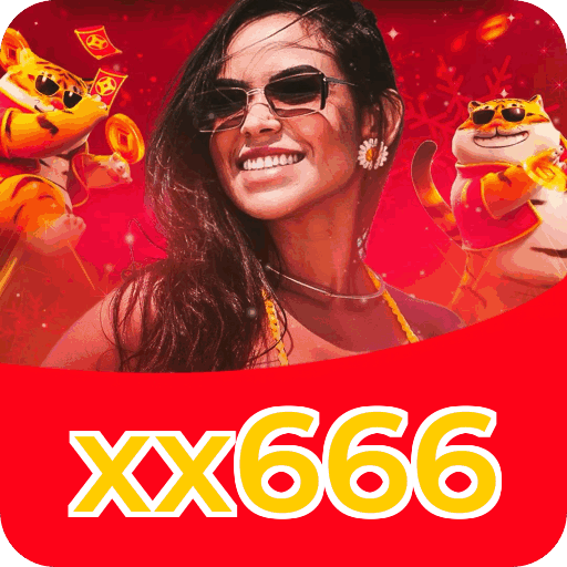 Fortune Dragon - RTP 96.96%