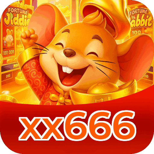 Cashback semanal xx666