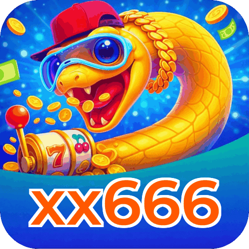 Cassino 24/7 disponível