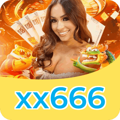 Streaming 4K no cassino ao vivo da xx666