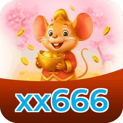 Comunidade ativa no Facebook