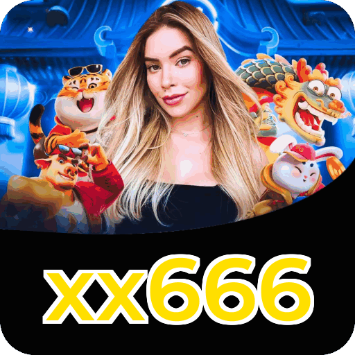 Slots Premium da PG Soft na xx666