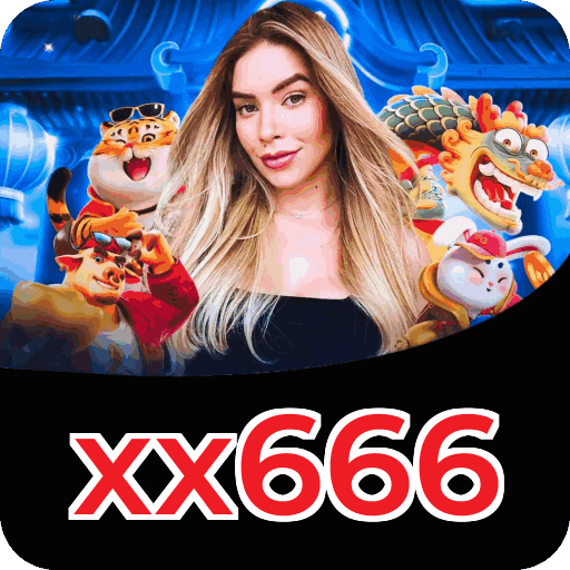 Dicas para ganhar na xx666