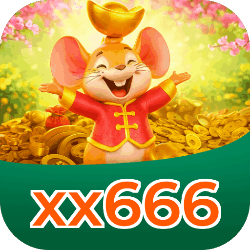 Fortune Tiger - Slot com RTP 96.81%