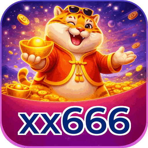 Maria Santos acumulou R$ 850K no Blackjack