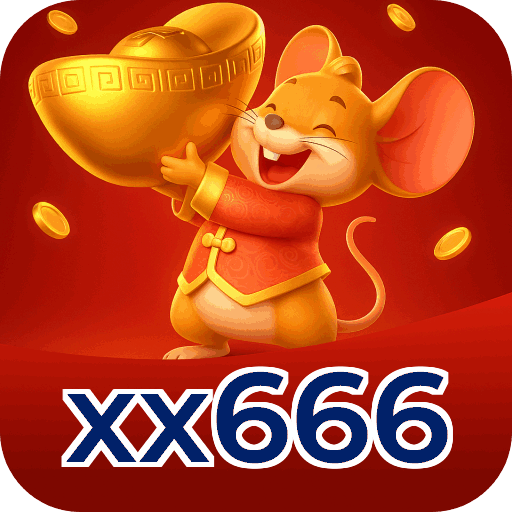 Lottery Clássica na xx666