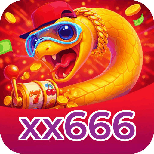 Sorteios e eventos no Facebook