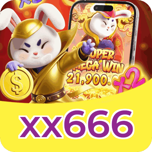 Baixar APK xx666