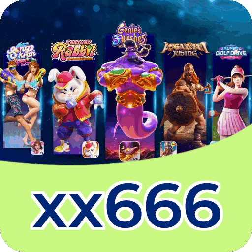 Telegram Promoções